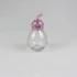 Beautiful Empty Spray Botol Parfum Glass Bottle 100ml