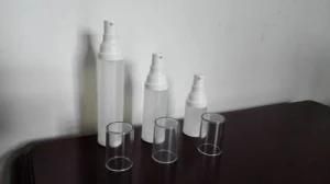 Airless Pump Bottle