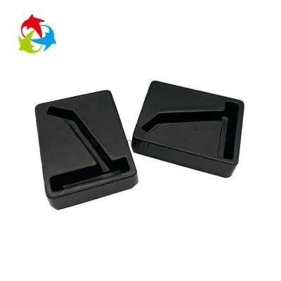 Wholesale Theroformed Packaging Box Blister Insert Tray