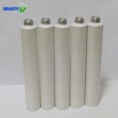 Best Quality 1.5m Cable Packing Tube with Aluminum Screw Lid