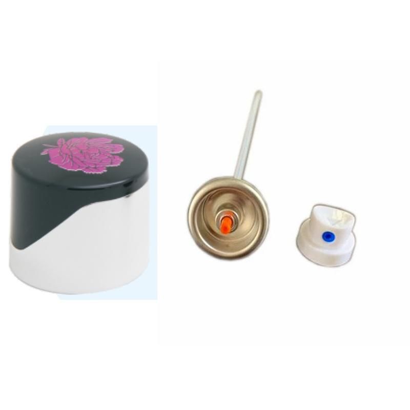 Aroma Oil Diffuser Cap