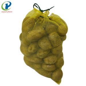 Net Bag Reusable Mesh Bag Suppliers