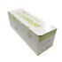 OEM Fashion Recyclable Cardboard Box Fruit Packaging Box for Fruit and Vegetable