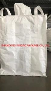 China Products/Suppliers. PP Big/Bulk/FIBC/Ton/1000kg