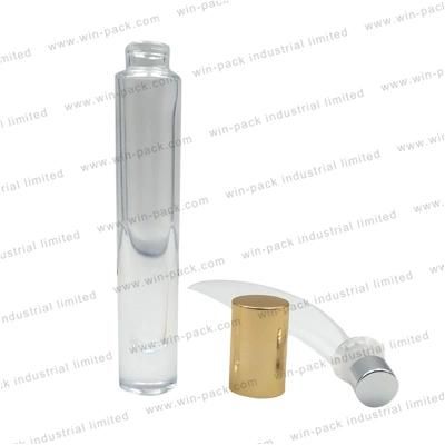 Winpack Cosmetic Frosted Glass Dropper Bottle 30ml Oil Packing High Quality Low Price Cosmetic Packaging Bottle Manufacturers Frosted Glass Dropper Bottle 30ml