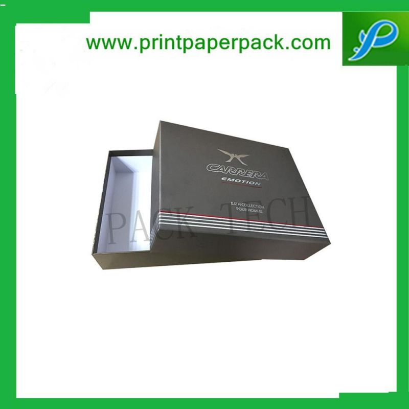 Custom Print Box Packaging Durable Packaging Hardware and Tools Packaging Box