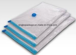 Vacuum Storage Bag for Household