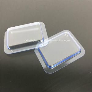 Good Price Customized PETG Medical Blister