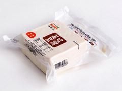 Surface Printed 9 Layer Barrier Co-Extrusion Poly Nylon Vacuum Pouch