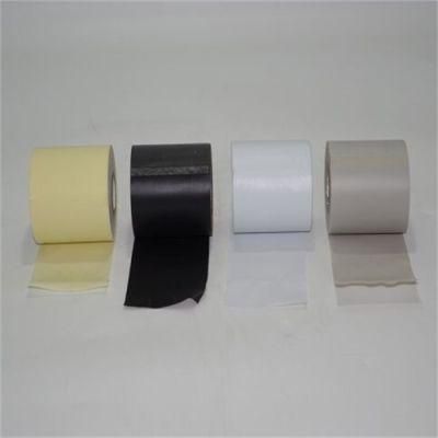 Printed Logo Waterproof Duct Tape Manufacturer