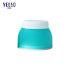 50ml Hot Selling Plastic Cream Jar Cosmetic Packaging Cutefor Children Empty Cream Jar