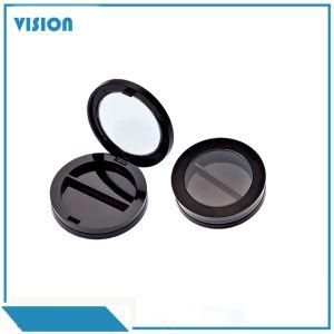 Y165-2 Unique Customized Multi Color Big Empty Eye Shadow Cosmetic Packing