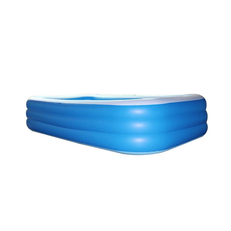 Kids Adult Wading Pool Inflatable Pool