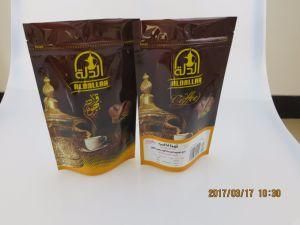 Rice Bag Food Grade Packaging Bag