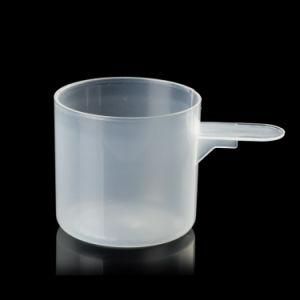 Gensyu BPA Free Plastic Measuring Spoon Scoop