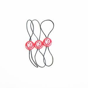 Garment Clothing Hang Tag String Safety Pin