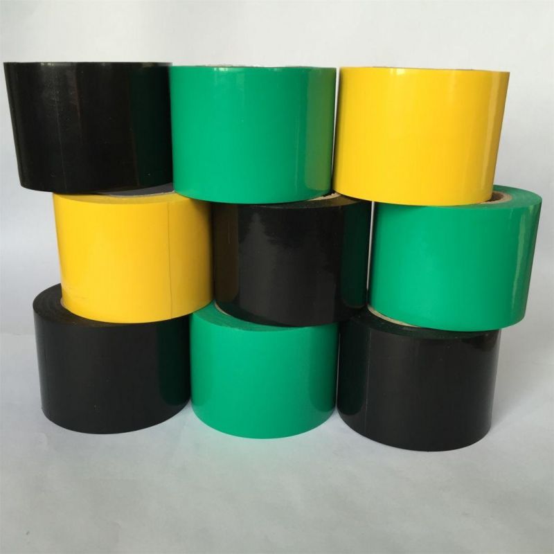 Heavy Duty Duct Tape