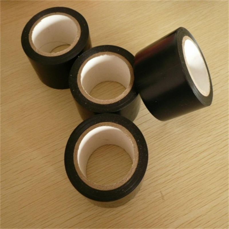 Cheap Custom Waterproof Duct Tape