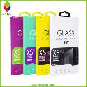 Custom Paper Packaging Gift Box for Electronic Product