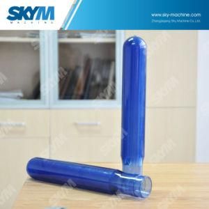 55mm 5 Gallon PE Plastic Bottle Preform