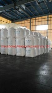 100% PP Material FIBC Big Bag Jumbo Bag Container Bag Bulk Bag