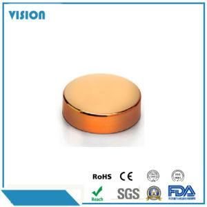 Diameter 63 mm -400 Plastic Bottle Lid and Plastic Products