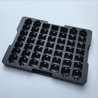 High Quality ESD Blister Tray Packaging