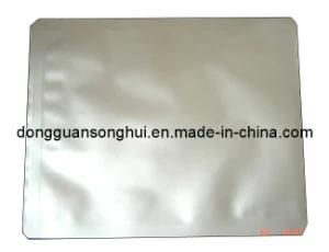 Heat Seal Alumium Foil Bag/Plastic Bag/Herbicide Bag