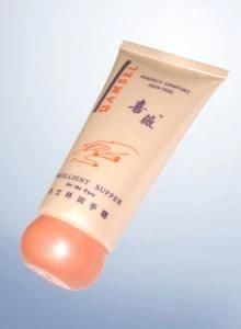 Cosmetic Packaging Suppliers Joysin D35mm 50ml PE Tube