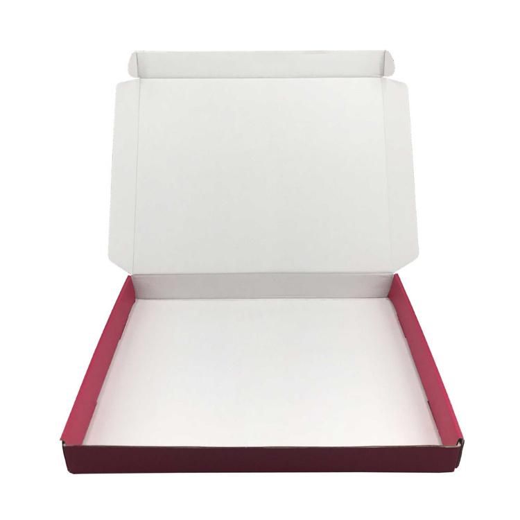 Wedding Gift Folding Paper Box for Packaging