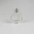 Premium Lady Diamond Shape Spray Crystal Perfume Bottle