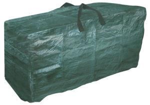 All Type Outdoor Garden Furniture Cushion Storage Bag