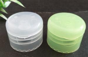 High Quality Flip Top Cap 28/410 Butterfly Bottle