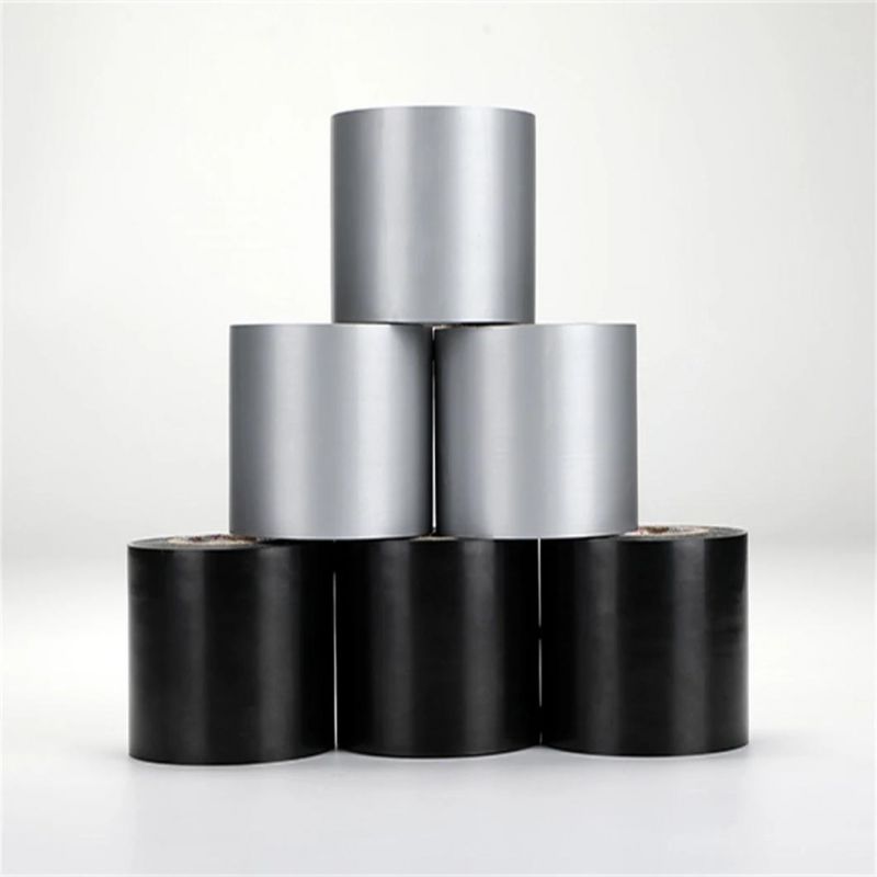 Factory Supply High Quality Duct Tape Jumbo Rool