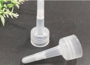 Wholesale Oiler Tip Cover 20mm Flip Top Cap