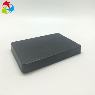 OEM Packaging Box Blister Tray with Clear Lid