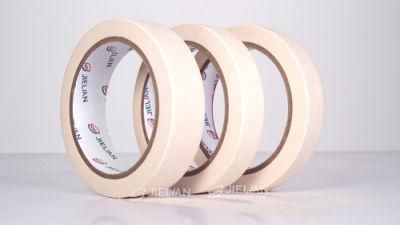 Masking Tape for Automotive Painting Mt800