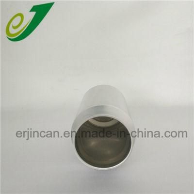 Empty Aluminum Soda Cans 250 Ml 330 Ml Factory Price