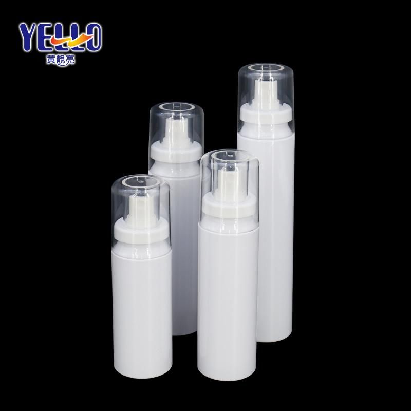 High Quality 30ml 60ml 100ml Cleaner Spray Bottle