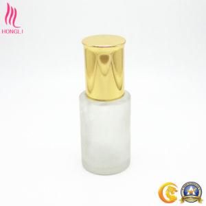 Glass Enamel Packaging Bottle for Wholesale