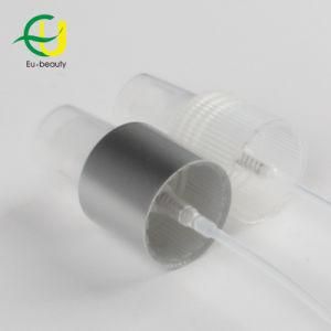 Fine Mist Plastic Pump Spray Plastic Coating Spray for for Sprayer Bottle