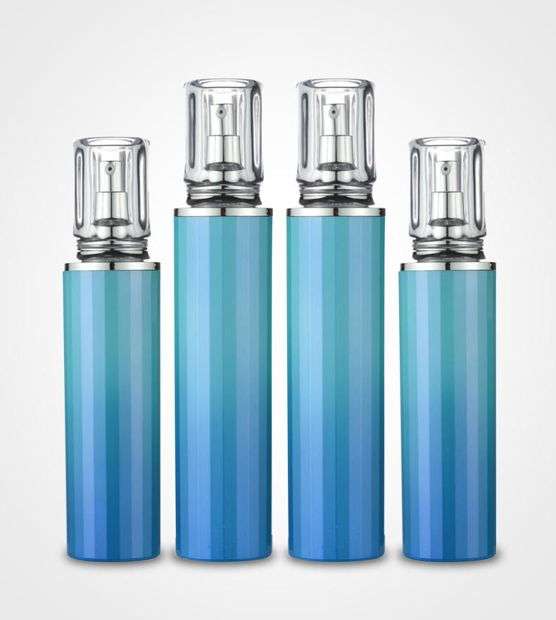 15ml Acrylic Bottle Set Cosmetic Acrylic Bottle