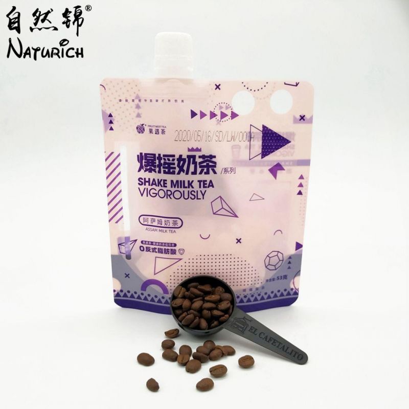 Food Grade 7g /0.25oz Coffee Measuring Scoop