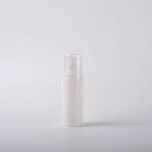 30ml PP Plastic Airless Bottles (EF-A78030)