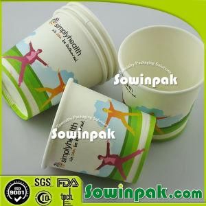 Promotional Cups