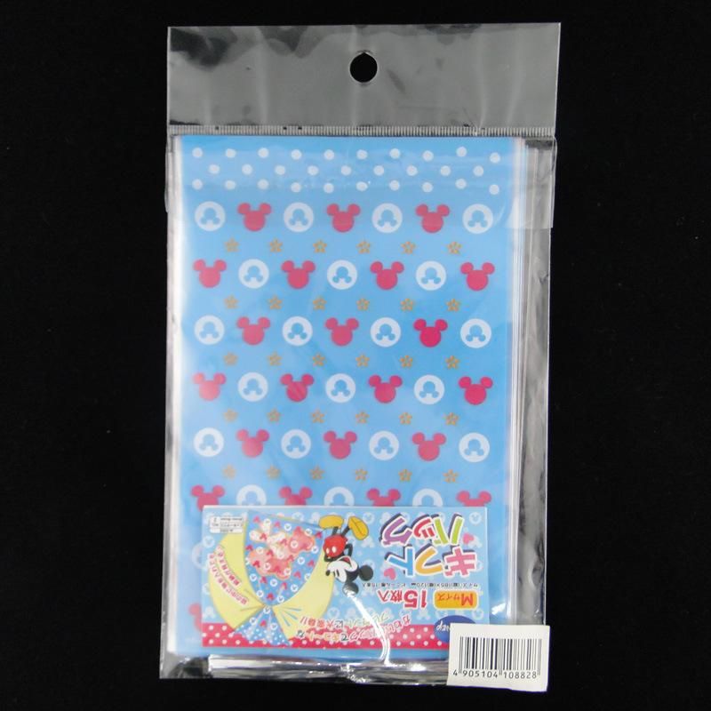 More Popular Game Card Sleeves with Cartoon Picture