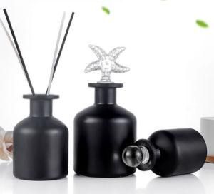 Supplies Luxury Diffuser Cap Cover Container