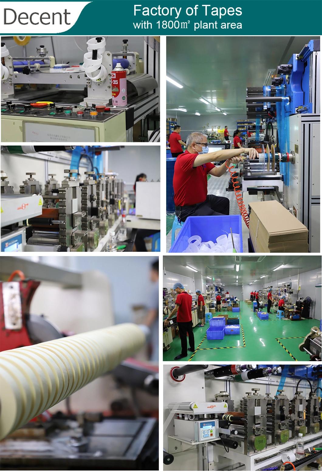 Food Grade Resistant Retort CPP Film Products High Temperature Vacuum Bag