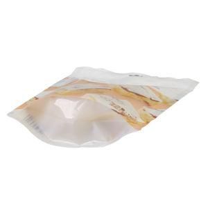 Hot Sale and Practical Wholesale Customized Packaging Bags of Special Materials