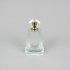 Sample Bottles Glass Perfume Gift Cosmetic Bottle